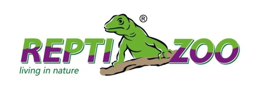 Repti Zoo