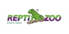Repti Zoo