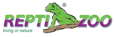 Repti Zoo Store