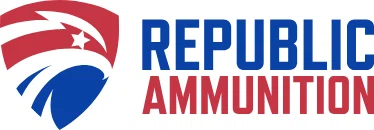 Republic Ammunition