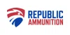 Republic Ammunition