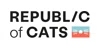 Republic of Cats