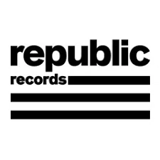 Republic Records