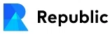 Republic
