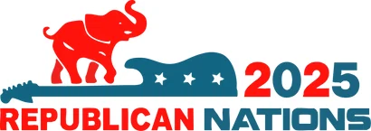 Republican Nations