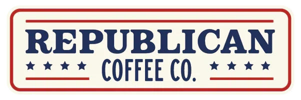 Republican Coffee
