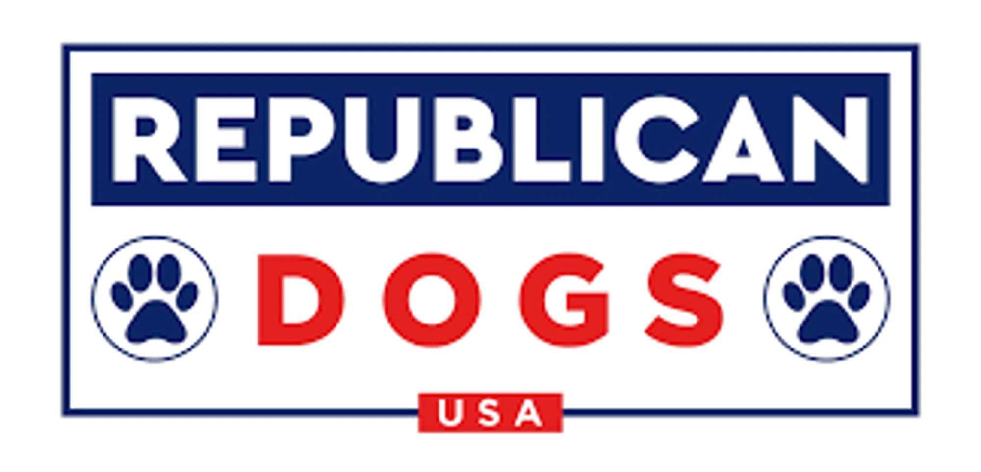 Republican Dogs