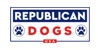 Republican Dogs
