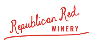 Republican Red Winery
