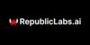 RepublicLabs.ai