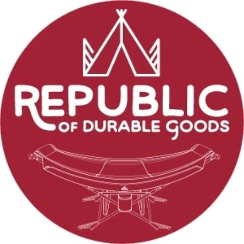 Republic of Durable Goods
