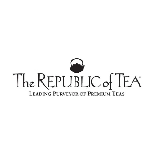 $31 Off The Republic of Tea Coupon (4 Promo Codes) Sep '22'