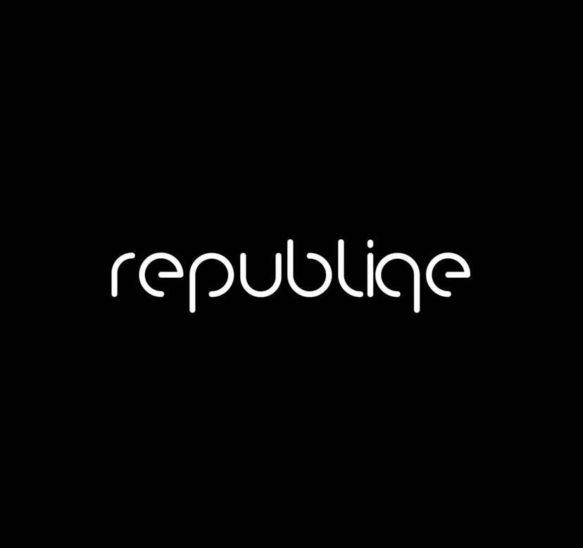 Republiqe