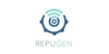 RepuGen