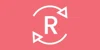 Repurpose.io Coupons Repurpose.io Coupons and Promo Code