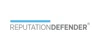 ReputationDefender