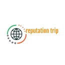 Reputation Trip