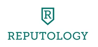 Reputology