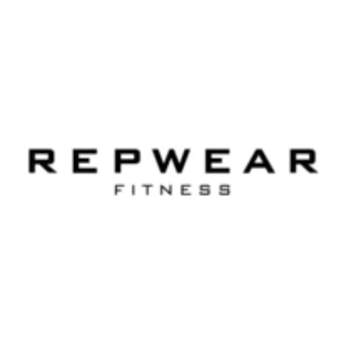 Repwear Fitness Promo Codes