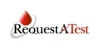 Request A Test