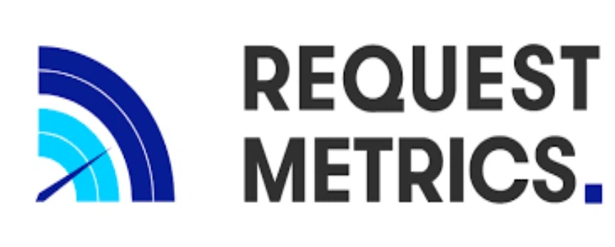 Request Metrics