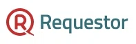 Requestor