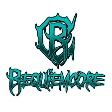 Requiem Core