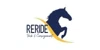 ReRide Consignment