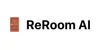 ReRoom AI