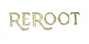 ReRoot