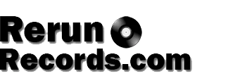 Rerun Records
