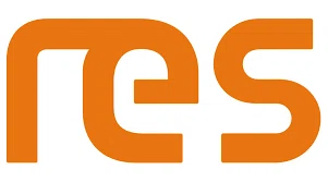 RES Group