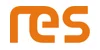 RES Group
