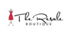 The Resale Boutique