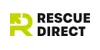 RescueDirect
