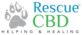 Rescue CBD