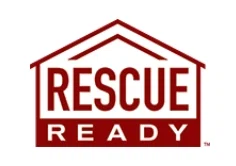 Rescue Ready