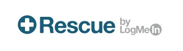 LogMeIn Rescue