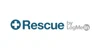 LogMeIn Rescue