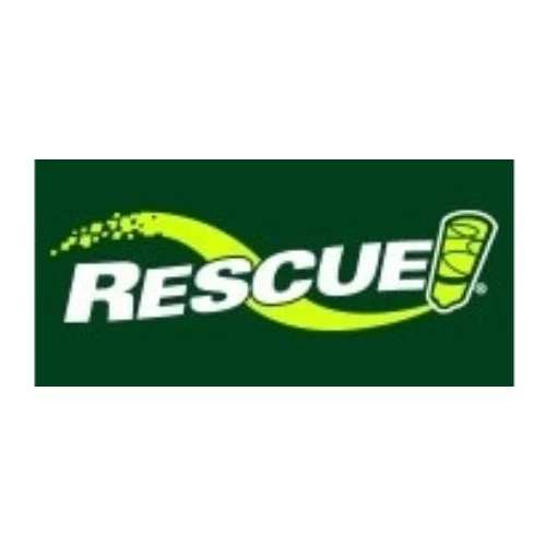 Rescue