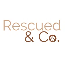 Rescued & Co