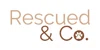 Rescued & Co