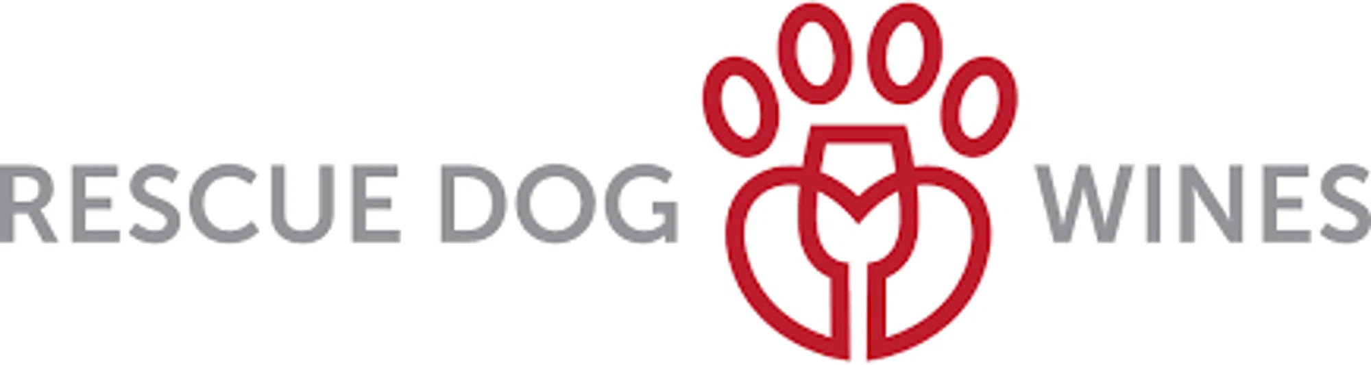 Rescue Dog Wines