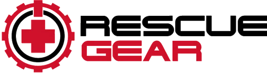 Rescue Gear