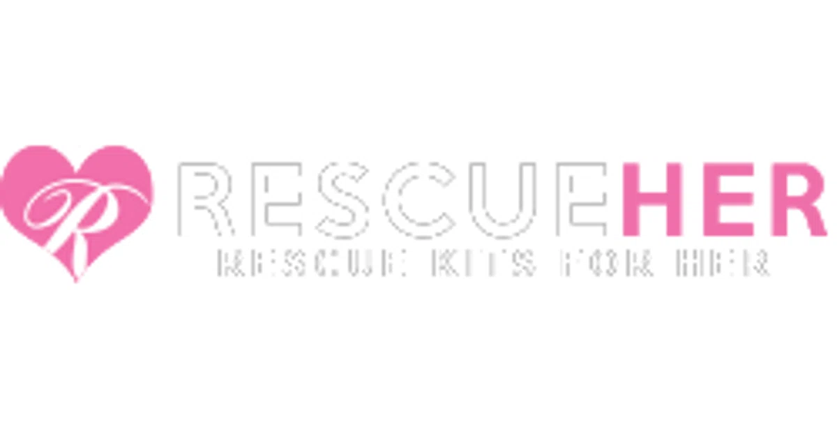 RescueHer