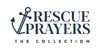 RescuePrayers