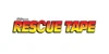 Rescue Tape