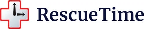 RescueTime