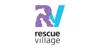 Rescue Village