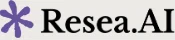 Resea AI
